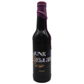 Blackout Junk Deluxe - Bourbon BA
