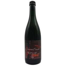 Boerenerf Charent'euse 2024