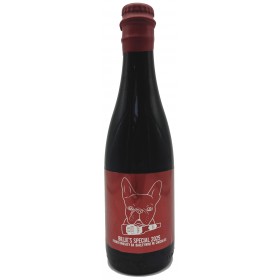 Bereta Billie's Special