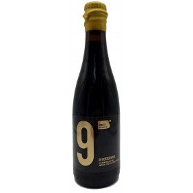 Bereta Reversed 6 (66)