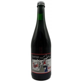 Fantome / Polymath Dark Juice