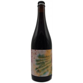 La Malpolon Cerise d'Issanka