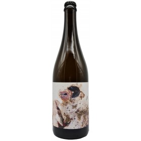 La Malpolon Grappe Blancs 2025