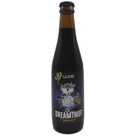 Laugar Dreamthief