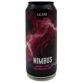 Laugar Nimbus