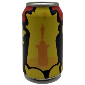 DOK / Fauve Aude a Recontre Une Actrice