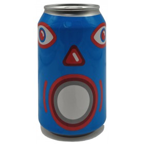 DOK I have never been to the ping pong show