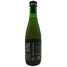 Land & Labour Saison de Coupage