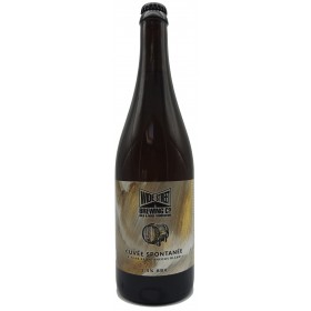 Wide Street Cuvee Spontanee
