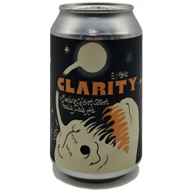 La Source / Blackout Clarity