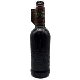 Goose Island Bourbon County Brand Stout Chocolate Prailine 2025
