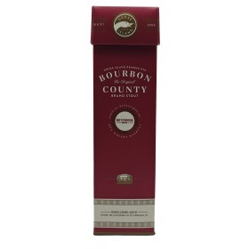 Goose Island Reserve Rye Bourbon County Brand Stout 2019