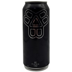 Bissel Brothers Swish