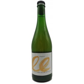 Métaphore I Love It When You Talk Dirty to Me