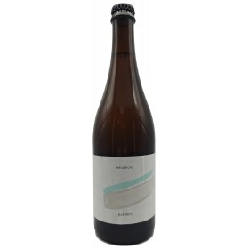 Métaphore Pebbles 2025