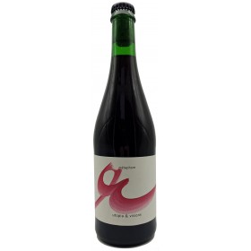 Métaphore Utopia & Visions