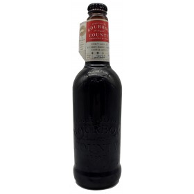 Goose Island Bourbon County Brand Coffee Stout 2022
