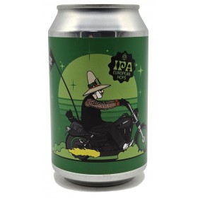 L'Ermitage Cavalier d’Epée