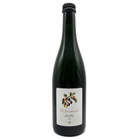 Boerenerf Mirabelle 2024