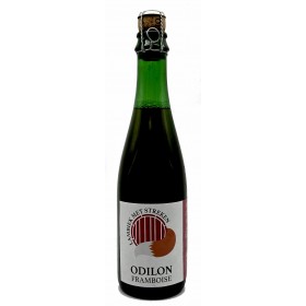 Odilon Framboise 2024