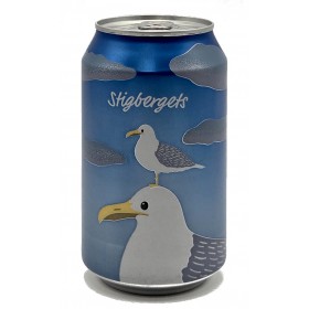 Stigbergets Dubbelmas