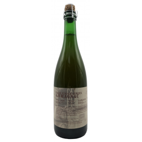 3 Fonteinen Cask Series Armagnac x Laballe 23/24 Assemblage n°52