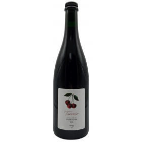 Boerenerf Terroir Schaarbeekse Kriek 2024