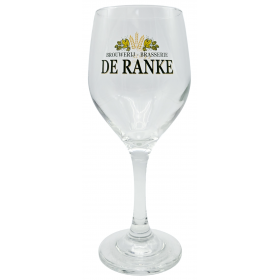 De Ranke Glass 33cl