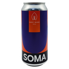 Soma / Fuerst Wiacek Duo