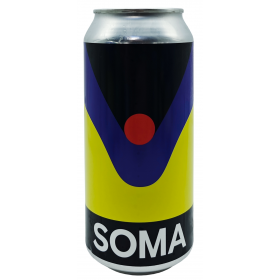 Soma Noda
