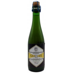 De Cam (Oude) Geuze 2024