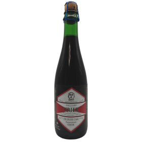 De Cam (Oude) Kriek 2024