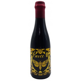 La Calavera Cuvée II