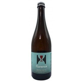 Hill Farmstead Florence