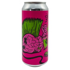 Dois Corvos Ruling Clash