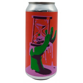 Dois Corvos / Tuju Rye Here Rye Now