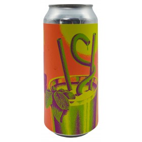 Dois Corvos / Ophiussa Smooth Operator