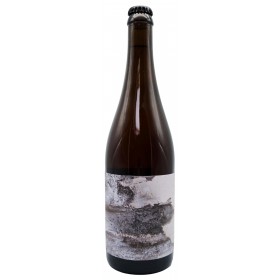 La Malpolon Gardées II 2025