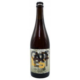 La Malpolon Garde L'Est