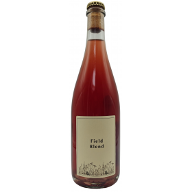 Pellicle Vergistingen Field Blend