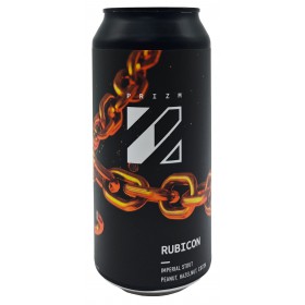 Prizm Rubicon