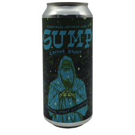 Perennial Sump (2026)