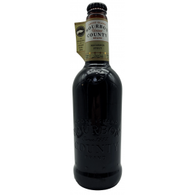 Goose Island Bourbon County Brand Macaroon Stout (2024)