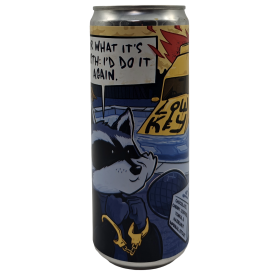 Low Key For What It's Worth I'd Do It Again