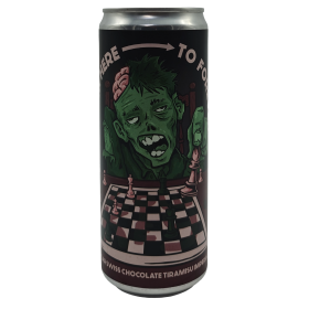 Low Key From Here To Forever