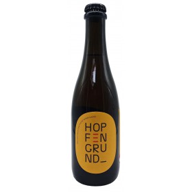 Hopfengrund_ Hop & Wild 2023