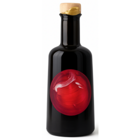 Sainte Odile Vinaigre de Schaerbeekse Kriek
