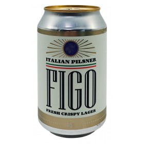 Galway Bay Figo