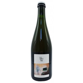 Mills Old Grisette