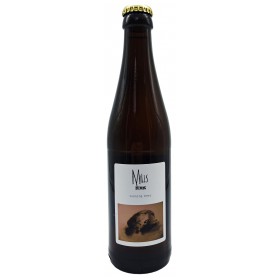 Mills Running Beer